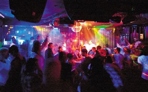 canberra gay bars|Queer (LGBTIQ) parties, places an events in。